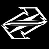 Логотип телеграм канала @auradesignzru — AURADESIGNZ.RU