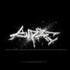 Логотип телеграм канала @auraebeats — Aurae Beats