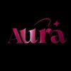 Логотип телеграм канала @auraf_shoop — 🌺 AURA 🌺