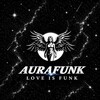 Telegram kanalining logotibi aurafunk — 𝑨𝑼𝑹𝑨𝑭𝑼𝑵𝑲 🎧