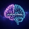 Telegram channel AuraKvinsi logo