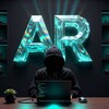 Логотип телеграм канала @auraremote — Aura Remote | Удалённая работа | Вакансии | Фриланс | Заказы | Подработка | Поиск работы | Работа | Онлайн работа | SMM | Копира
