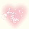 Logo of telegram channel aurarosee — 🎀Aura Rose 🎀