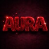 Логотип телеграм канала @aurasevastopol — AURA
