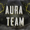 Logo of telegram channel aurashopn1 — ⚜️AURAmetroSHOP🫂