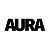 Logo of telegram channel aurastr — Aura.Store