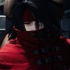 Логотип телеграм канала @auratoshi — auratoshi