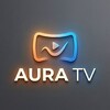 Logo of telegram channel auratvaz — Aura Network 🇦🇿
