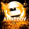 Логотип телеграм канала @auredd1 — Aureddy design/real life