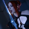 Logo of telegram channel aureliamalis — Aurelia | Cosplay