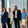 Логотип телеграм канала @aurelian_scauting — Аврелиан Скаутинг