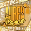 Логотип телеграм -каналу auren_labels — 𝙰𝚄:𝘙𝘌𝘕 — «𝔩𝔞𝔟𝔢𝔩𝔰» //