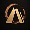 Логотип телеграм канала @aureus_ai_hub — AUREUS | Нейросети