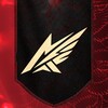 Логотип телеграм канала @aurevia_mlbb — Aurevia Team MLBB