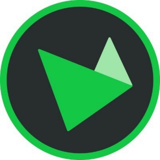 टेलीग्राम चैनल का लोगो aurigami_ply — Aurigami Announcement