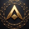 Логотип телеграм канала @aurix_capital_ambassador — Aurix Capital | Ambasador