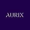 Telegram channel AURIX DEVELOPMENT logo