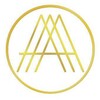 Logo of telegram channel aurix_exchange — Aurix Exchange