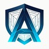 Логотип телеграм канала @aurixvpn — AURIX VPN - Канал. Новости 🚀
