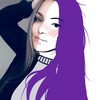 Логотип телеграм канала @aurjum_art — aurjum