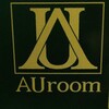 Logo of telegram channel auroomluggold — AUroom_gold