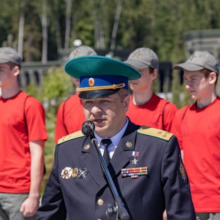 Логотип телеграм канала @aurora_323 — Аврора_555