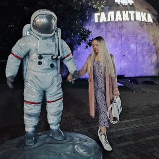 Логотип телеграм канала @aurora_ether — Аврора в эфире 🛸