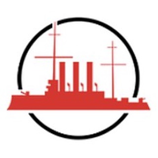 Логотип телеграм канала @aurora_radio — Радио АВРОРА
