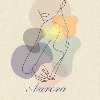 Логотип телеграм канала @aurora_store_nks — Aurora_store_nks 🤍