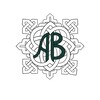 Logo of telegram channel aurora_borealis_carcare — Aurora Borealis