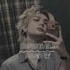 Логотип телеграм канала @aurora_cassion_3 — Барахолка Авроры