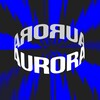 Логотип телеграм канала @aurora_concert — AURORA