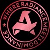 Логотип телеграм канала @aurora_dota2 — Aurora Dota 2