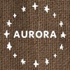 Логотип телеграм канала @aurora_feria — Ярмарка Аврора