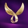 Logo of telegram channel aurora_luxury — Aurora Luxury