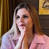 Логотип телеграм канала @aurora_rasstanovki — Аврора • Возвращение к себе