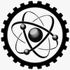 Логотип телеграм канала @aurora_technology — Точка сборки