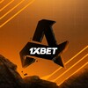 Логотип телеграм канала @auroraapex — Aurora Apex ✔