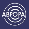 Логотип телеграм канала @auroraaudio — АВРОРА Аудио