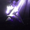 Логотип телеграм канала @auroraclientik — Aurora Recode » 1.21.4