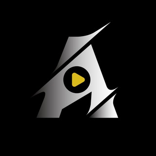 Logo of telegram channel aurorafilm_cloud — Aurora Announcement