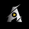 Logo of telegram channel aurorafilm_cloud — Aurora Announcement