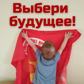 Логотип телеграм канала @aurorakubani — Аврора Кубани