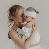 Логотип телеграм канала @auroramarkme — АМ | нежные заметки