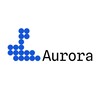 Логотип телеграм канала @auroramediacis — Aurora