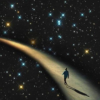 لوگوی کانال تلگرام auroramind — Inner journey
