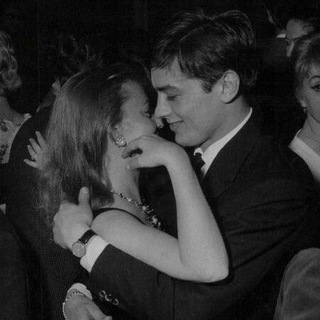 Telgraf kanalının logosu aurorams — 𝙰𝚄𝚁𝙾𝚁𝙰♡︎