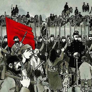 Logotipo do canal de telegrama aurorapopular - Jornal Aurora Popular