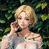 Логотип телеграм канала @aurorasbox — Ящик Авроры 📦