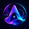 لوگوی کانال تلگرام aurorauxui_studio — Aurora Studio